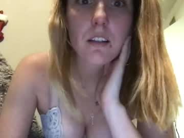 girl cam all day summercee26 image #3528645