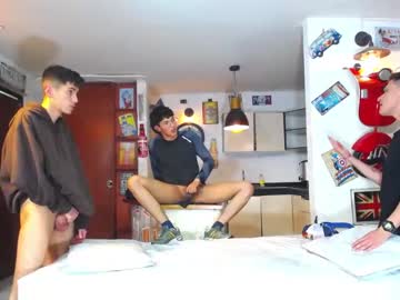 man cam all day brionti image #4642782