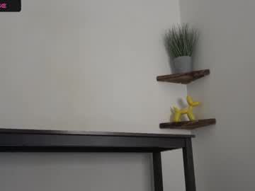 girl cam all day english_rose__ image #7349411