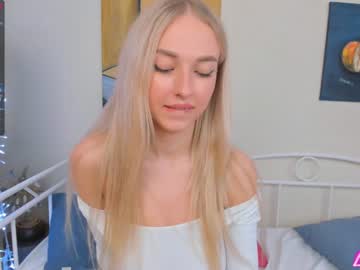 girl cam all day katrinpolly image #2248691