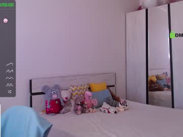 girl cam all day princess_lolli image #2741671