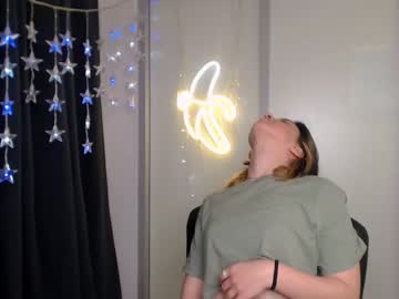 girl cam all day ritarock image #2216688