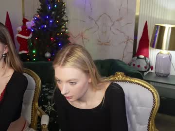 couple cam all day anabel054 image #8655054