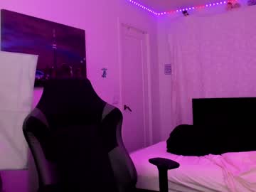 tranny cam all day jade49 image #3300748