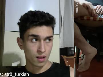 man cam all day str8_turkish image #979548