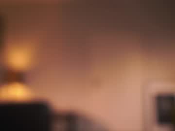 girl cam all day _mariarty_ image #4326183