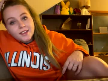 couple cam all day big_daddy068 image #8331846