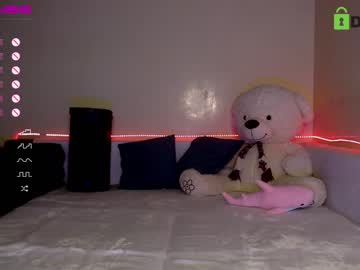 girl cam all day fallen_angel_18 image #3817914