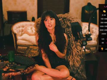 girl cam all day ingennui image #6982187