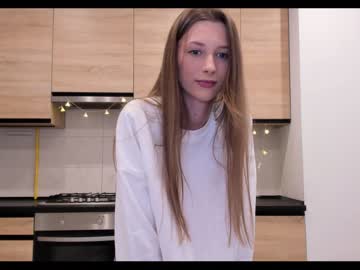 girl cam all day justf0rtalk image #1731330