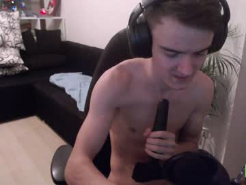man cam all day the_new_dick image #641949