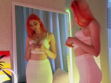 girl cam all day vonnalein image #7624654