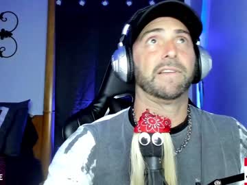 man cam all day whaaaaaaaat image #2252695