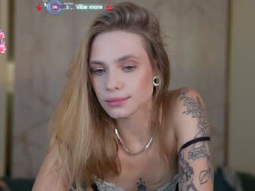 couple cam all day anabel054 image #8297989