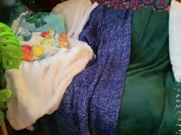 girl cam all day annatigarr image #6477023