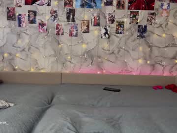 couple cam all day bethanie_derek image #6502647