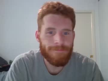 man cam all day bigdckred image #6019212