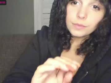 girl cam all day lilbeccaxo image #3054961