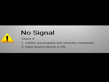 girl cam all day mashayang image #1019365