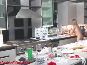 girl cam all day rvlifebarbie image #3350334