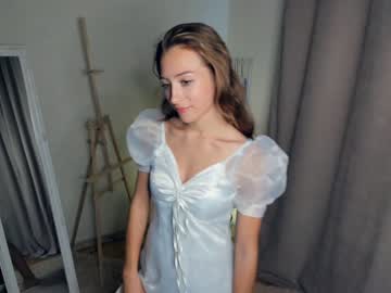 girl cam all day wave_of_happy_ image #5664001