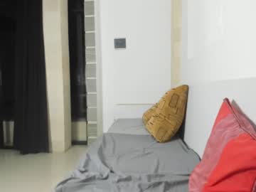 girl cam all day coy_amina image #1479612