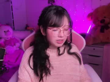 girl cam all day maru_chan_ image #6996908