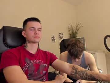 man cam all day _bobby_balls_ image #3065168