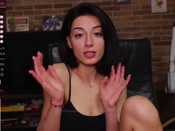 girl cam all day _darsy image #4183279