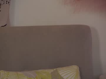 girl cam all day artease image #5378361