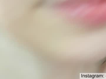girl cam all day avrora_deis image #5385105