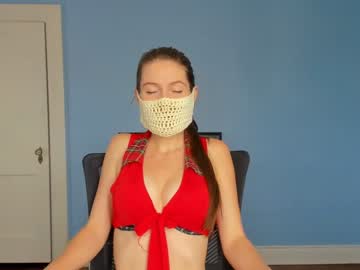 girl cam all day greatgaia image #347231