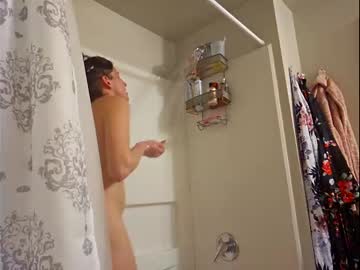 girl cam all day happyfungirlxo image #4150465