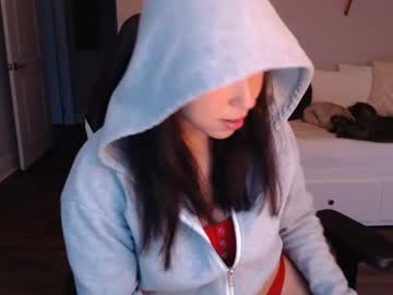 girl cam all day jadelove_ image #5380725