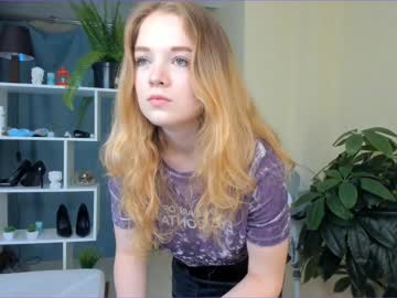 girl cam all day katherine_hi image #4840747