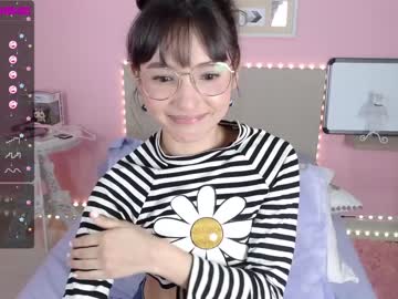 girl cam all day little_effy18 image #1474698