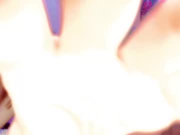girl cam all day natt__ image #4688860