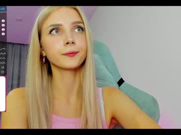 girl cam all day oh_honey_ image #2256880