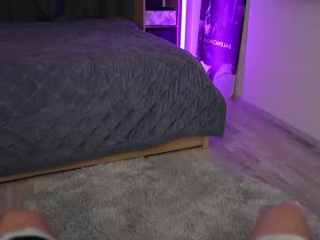 couple cam all day playwithmil image #8917616