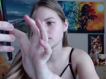 girl cam all day sweet_sin_sati image #1671252