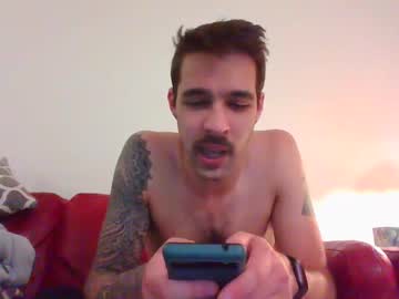 man cam all day wontsaveyou image #9455742