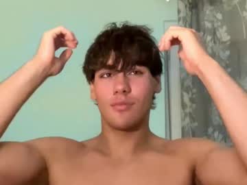 man cam all day harryking1 image #9694693