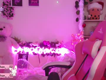 girl cam all day maru_chan_ image #865957