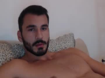 man cam all day hornyasfuckk33 image #8366741