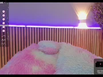 girl cam all day little_effy18 image #6548684