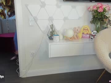 girl cam all day sweety_rinushka_ image #1063375