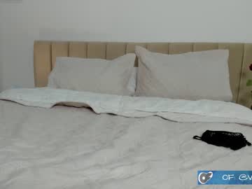 girl cam all day amelie_bunny_real image #4135183
