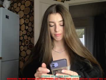 girl cam all day coy_amina image #897968