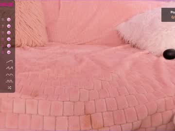 girl cam all day iminako image #1938524