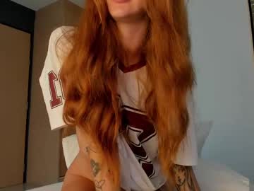 girl cam all day jerkoffstation image #9447452